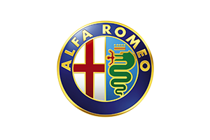 Dragkrokar till Alfa Romeo STELVIO