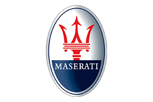 Dragkrokar till Maserati GRECALE