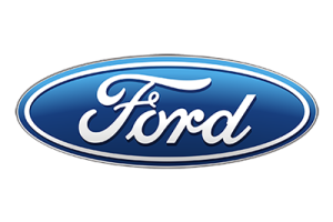 Dragkrokar till Ford TOURNEO CONNECT III