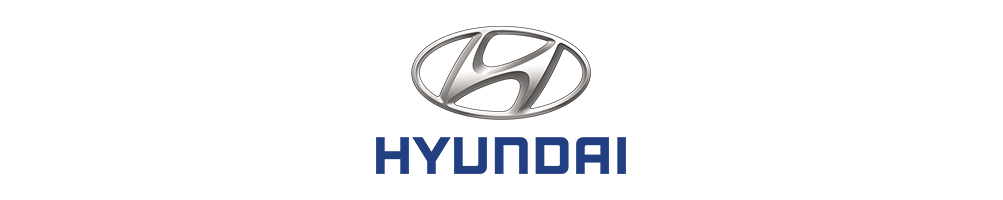 Dragkrokar till Hyundai I20 III