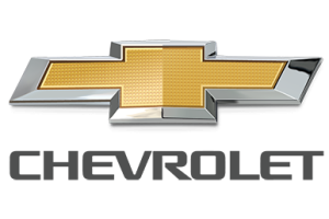 Dragkrokar till Chevrolet TACUMA | REZZO