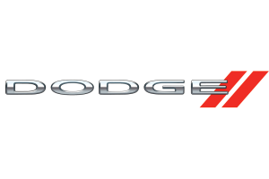 Dragkrokar till Dodge AVENGER