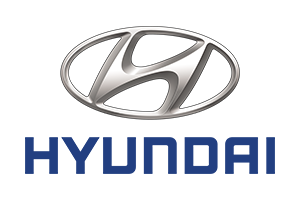 Dragkrokar till Hyundai IX55