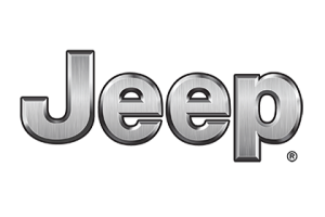 Dragkrokar till Jeep COMPASS II