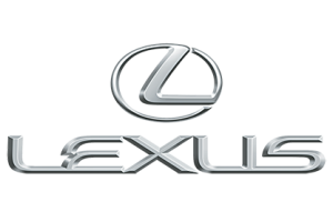 Dragkrokar till Lexus LX 570