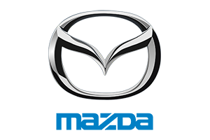 Dragkrokar till Mazda 3 II