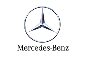 Dragkrokar till Mercedes W 203