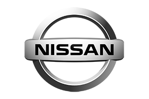 Dragkrokar till Nissan MURANO III