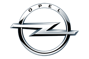 Dragkrokar till Opel ZAFIRA III TOURER