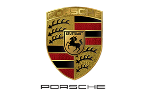 Dragkrokar till Porsche CAYENNE III