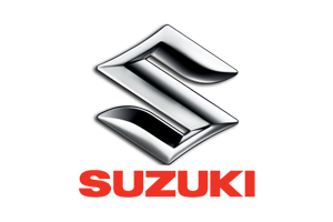 Dragkrokar till Suzuki BALENO II