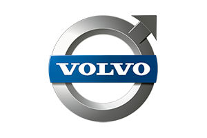 Dragkrokar till Volvo XC90 II