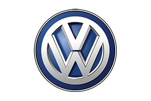 Dragkrokar till Volkswagen CADDY II