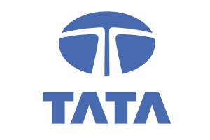 Dragkrokar till Tata alla bilmodeller