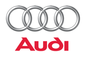 Dragkrokar till Audi A4, 2015, 2016, 2017, 2018, 2019, 2020, 2021, 2022, 2023
