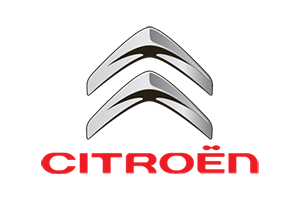 Dragkrokar till Citroën C5 I, 2001, 2002, 2003, 2004