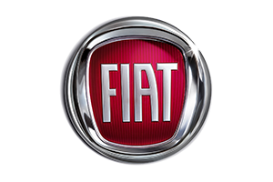 Dragkrokar till Fiat 500, 2007, 2008, 2009, 2010, 2011, 2012, 2013, 2014, 2015, 2016