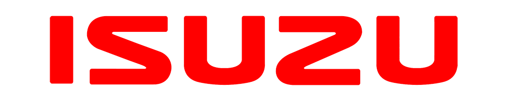 Dragkrokar till Isuzu N SERIES, 2007, 2008, 2009, 2010, 2011, 2012, 2013, 2014, 2015, 2016