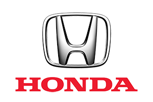 Dragkrokar till Honda CR-V II, 2002, 2003, 2004, 2005, 2006