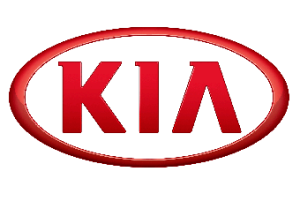 Dragkrokar till Kia SPORTAGE III, 2010, 2011, 2012, 2013, 2014, 2015, 2016