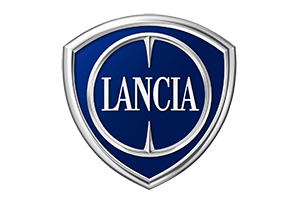 Dragkrokar till Lancia Y, 1996, 1997, 1998, 1999, 2000, 2001, 2002, 2003