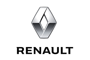 Dragkrokar till Renault CLIO IV, 2012, 2013, 2014, 2015, 2016, 2017, 2018, 2019
