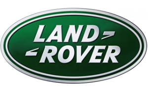 Dragkrokar till Land Rover RANGE ROVER EVOQUE, 2011, 2012, 2013, 2014, 2015, 2016, 2017, 2018