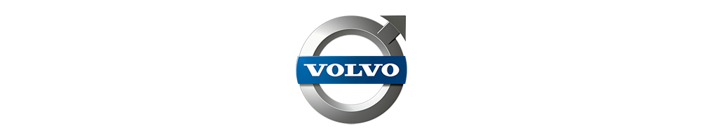 Dragkrokar till Volvo V40, 2012, 2013, 2014, 2015, 2016, 2017, 2018, 2019, 2020, 2021