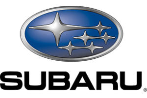 Dragkrokar till Subaru LEGACY OUTBACK, 2003, 2004, 2005, 2006, 2007, 2008, 2009