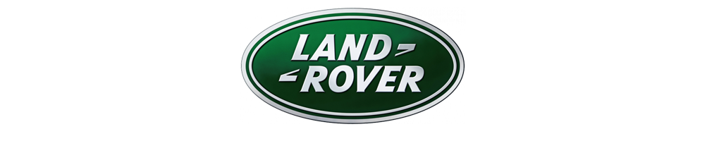 Dragkrokar till Land Rover RANGE ROVER VELAR, 2017, 2018, 2019, 2020, 2021, 2022, 2023, 2024