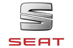 Dragkrokar till Seat LEON III ST, 2017, 2018, 2019, 2020
