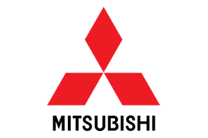 Dragkrokar till Mitsubishi LANCER, 2012, 2013, 2014, 2015, 2016