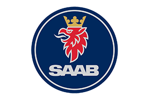 Dragkrokar till Saab 9-5, 2010, 2011, 2012