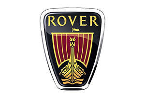 Dragkrokar till Rover ROVER 25