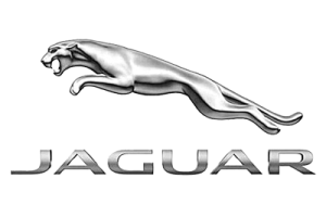 Dragkrokar till Jaguar E-PACE