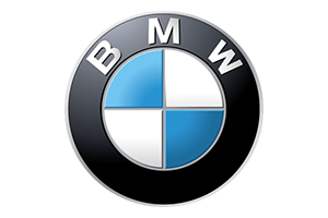 Dragkrokar till BMW 5 SERIES (G31) TOURING