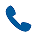 tel.