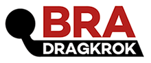 bradragkrok.se